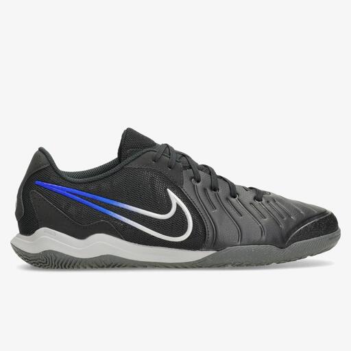  Nike Tiempo majica