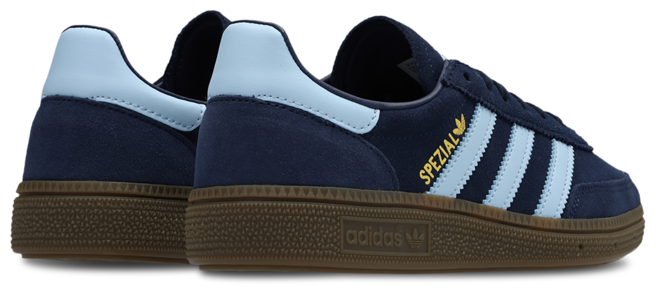 adidas Handball Special