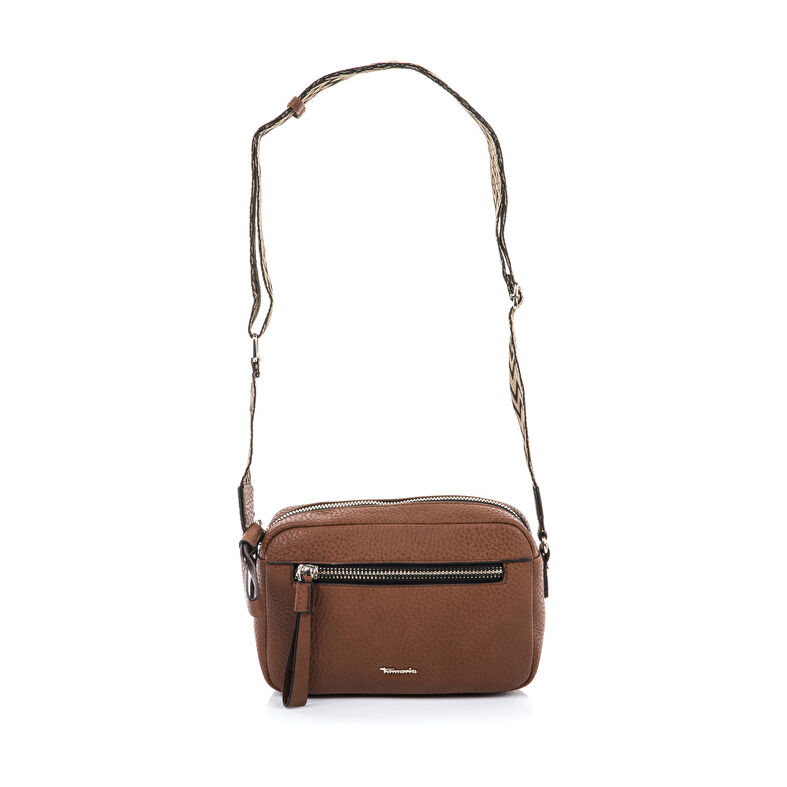  Sacs femme Sacs Marron