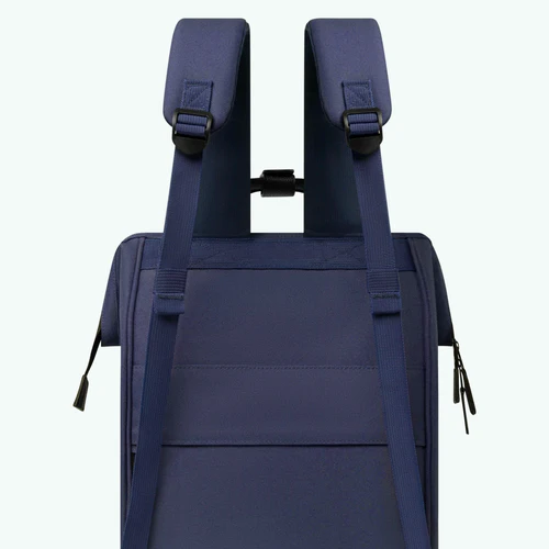 Cabaia Sac à dos Adventurer Large Dusseldorf violet