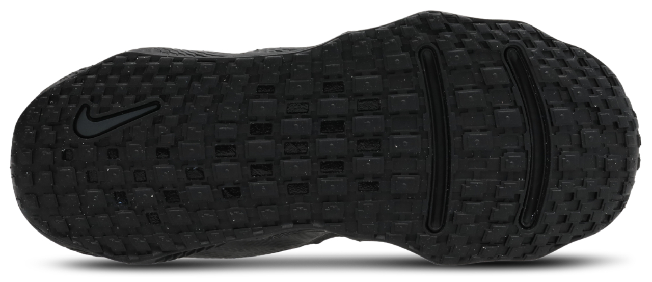 Nike Ava Rover