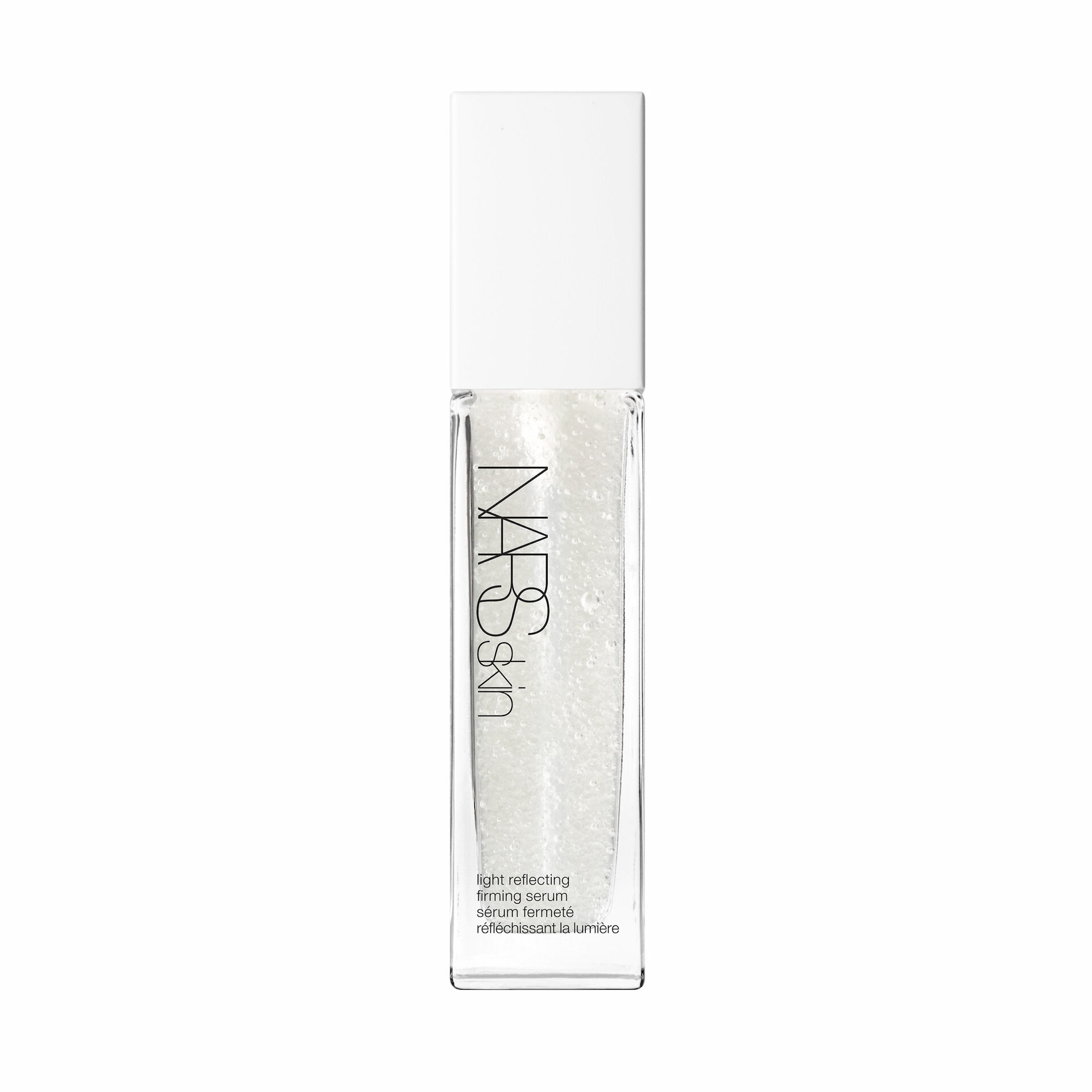 Serum za učvršćivanje kože koji reflektira svjetlost 30 ml - NARS