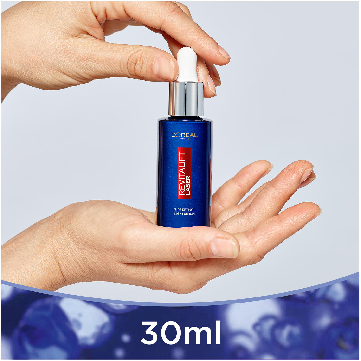 L'Oréal Paris Revitalift Laser Retinol