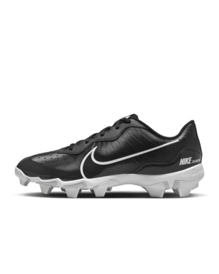 Nike Alpha Huarache 4 Keystone Men's Baseball Cleats