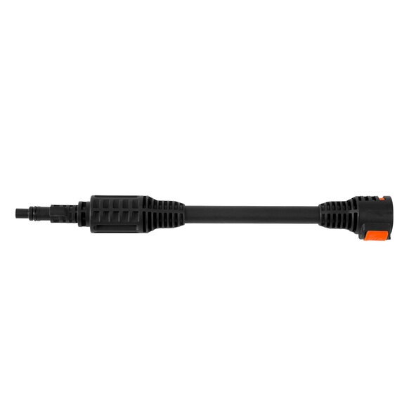 Πλυστικό υψηλής πίεσης 2200 watt, 150 bar