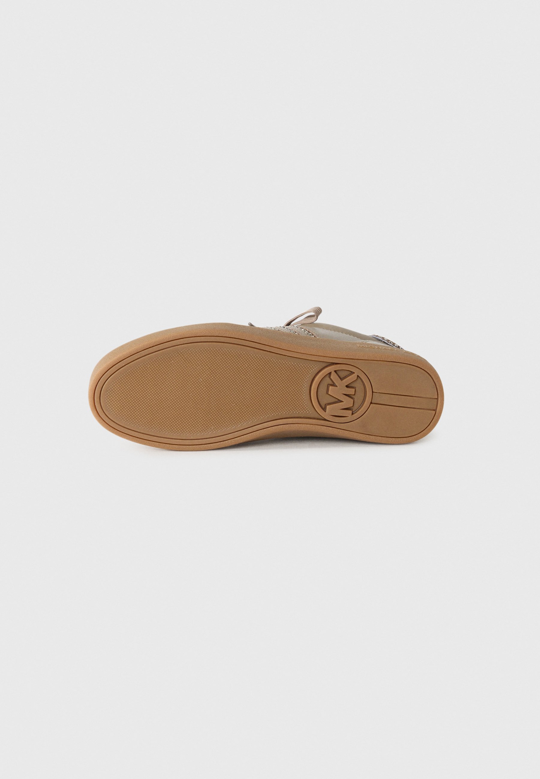 MICHAEL Michael Kors SCOTTY 1 - Sneaker - Birke