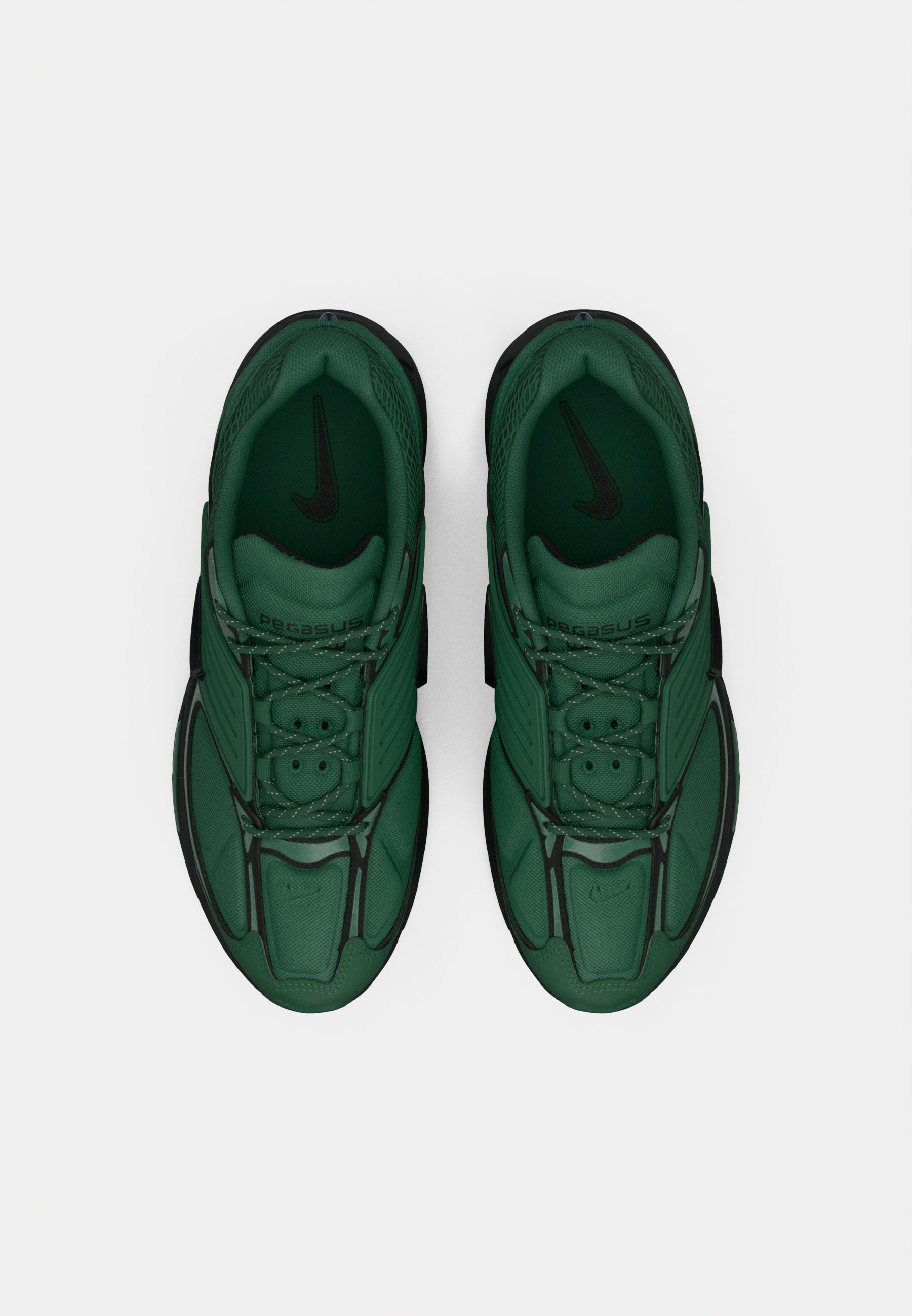 Scarpe da ginnastica basse Nike Sportswear