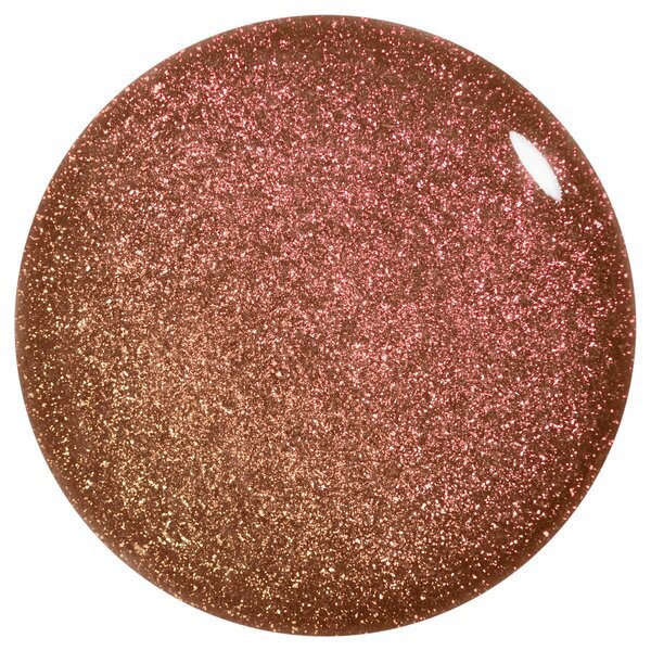 NYX Professional Makeup Butter Gloss Bling! 08 Hustla Butter Gloss lipgloss 8 ml