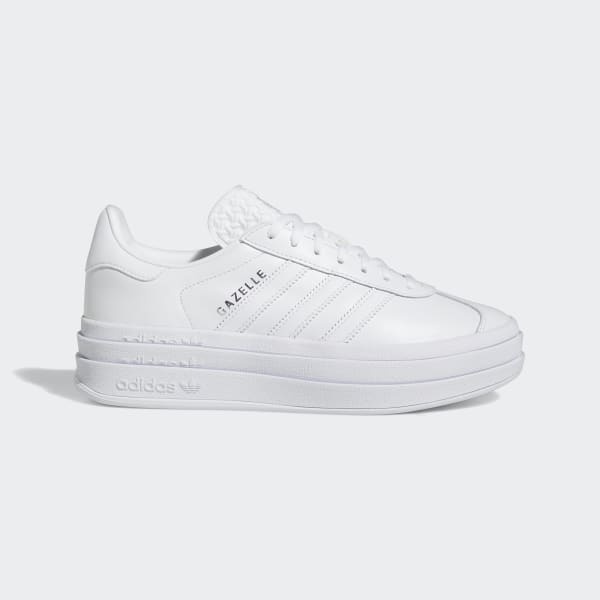 Gazelle Bold Shoes
