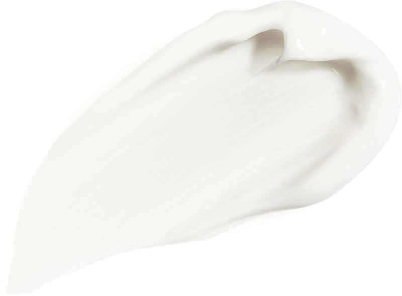 Sisley Sisleÿum Anti-Aging Comfort Cream is een luxe antirimpelcrème met antioxiderende werking.