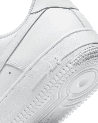 Nike Air Force 1 '07 Women's Shoes