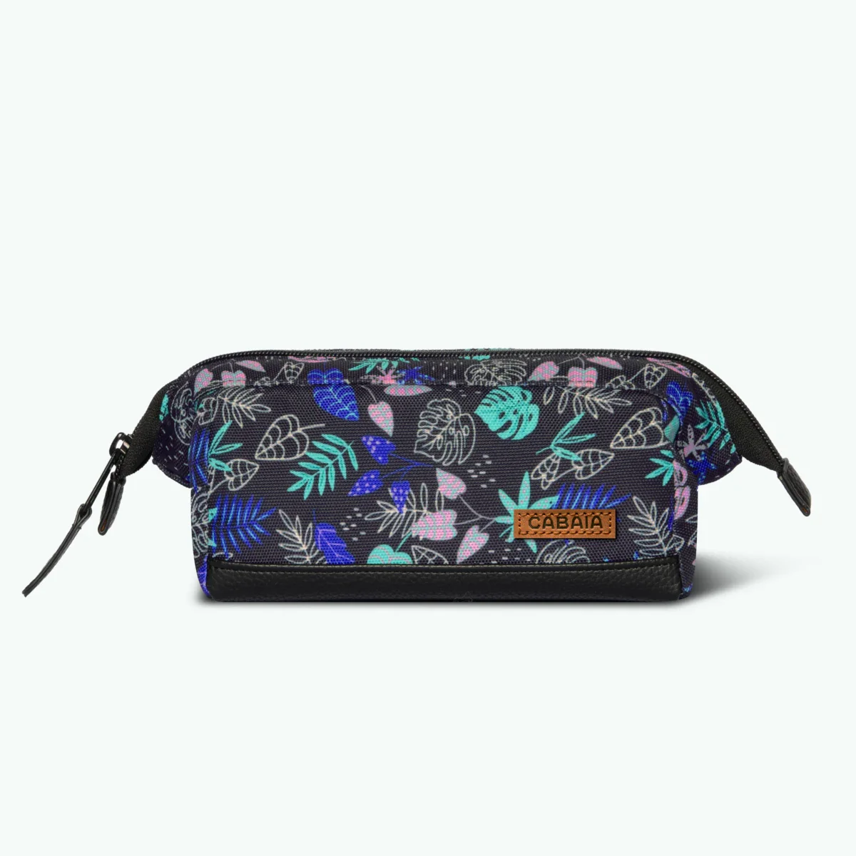 Trousse école Agrabah