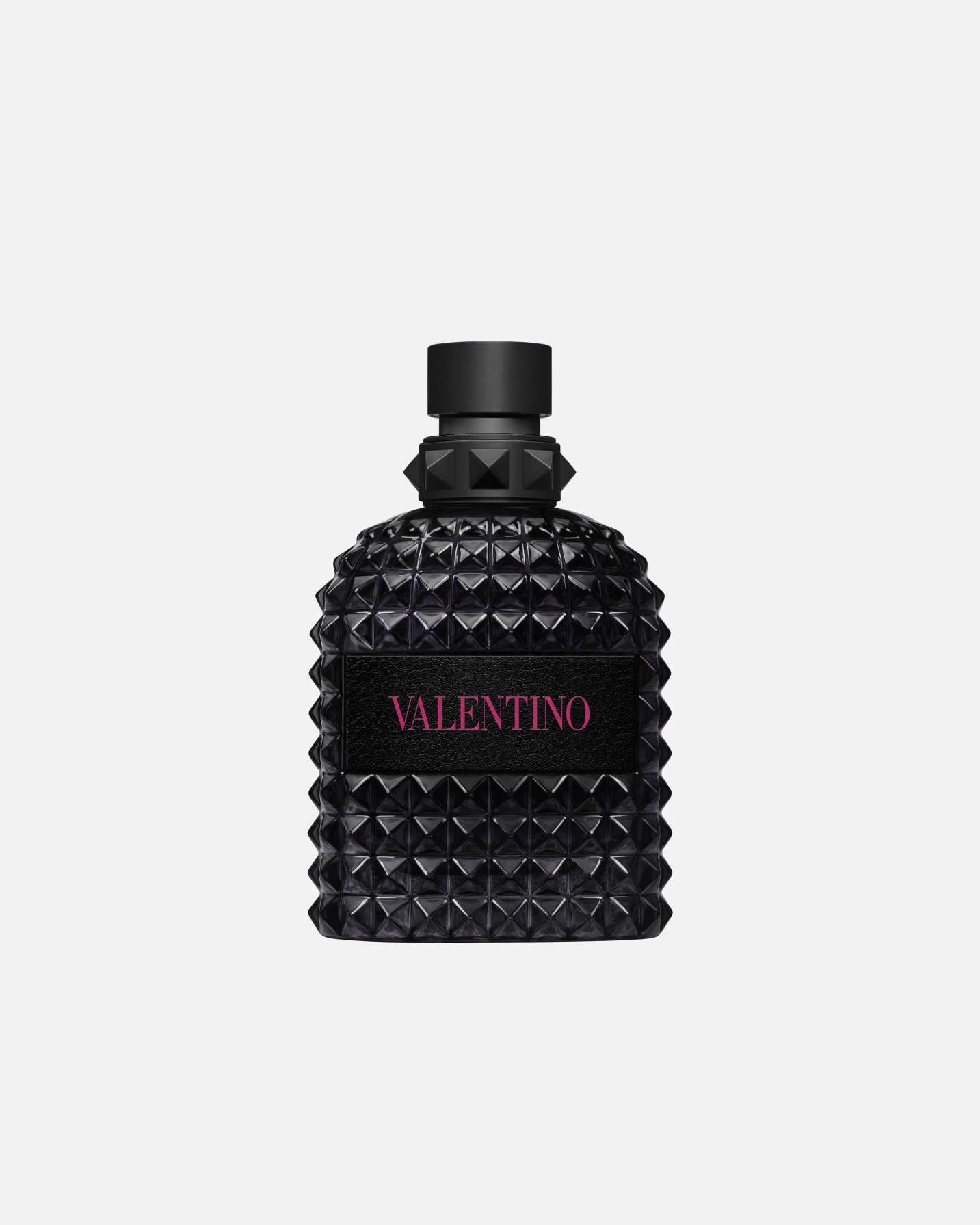 Valentino Parfüm Born In Roma Uomo Extradose - 50 ml