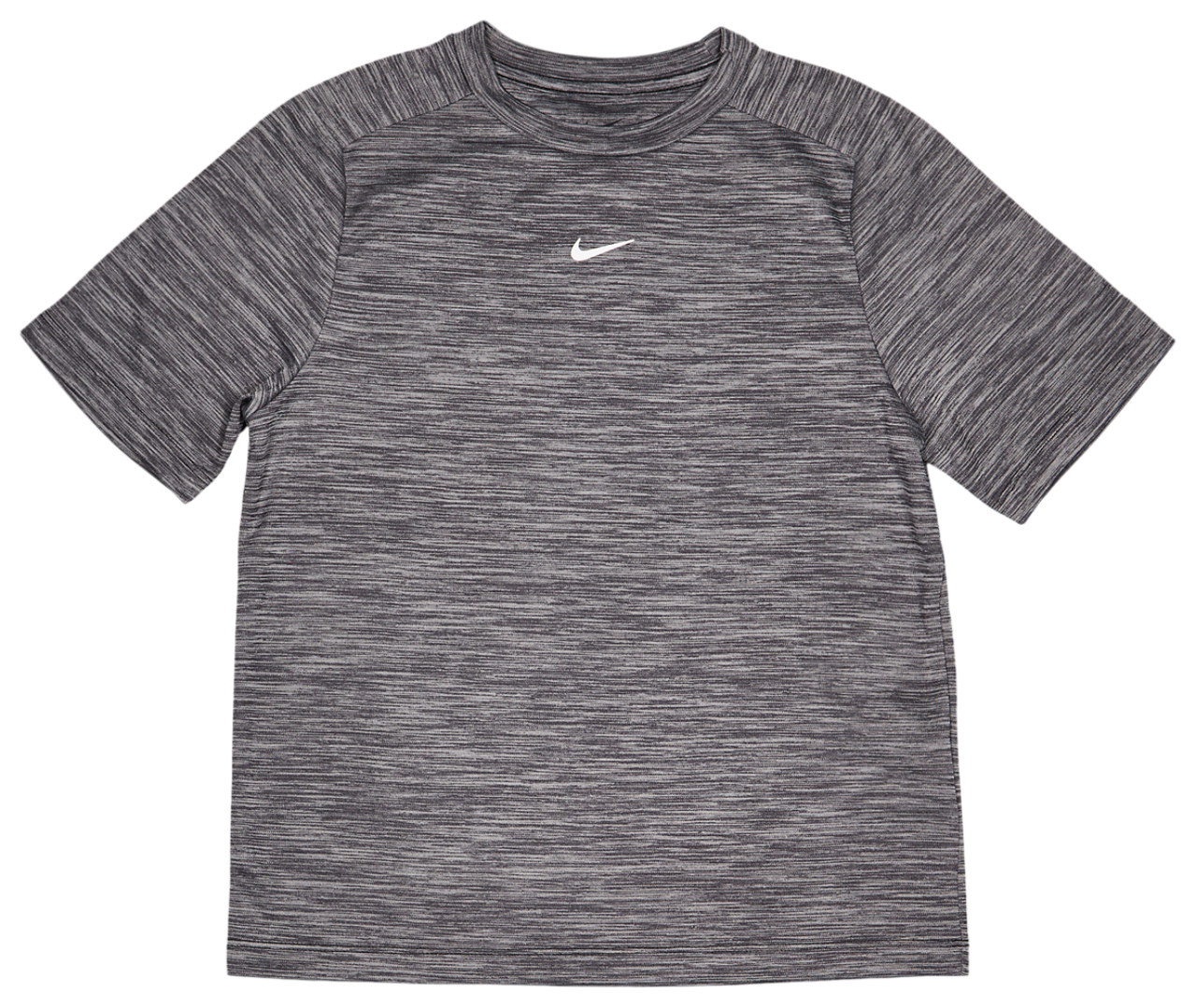 Nike Df Multi Lbr