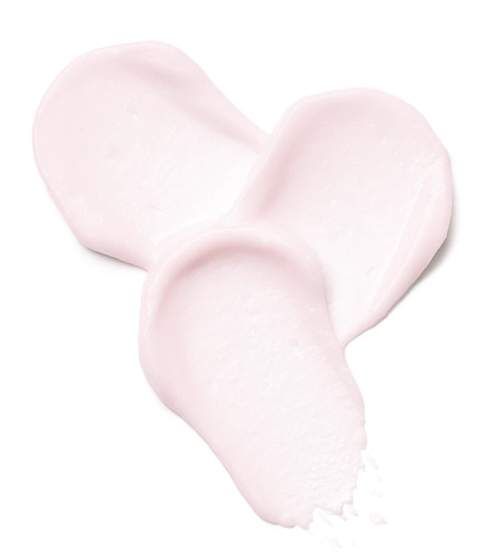 bastão iluminador essence BABY GOT GLAZE