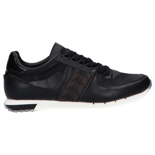 Zapatillas Kappa 3112yjw Curtis