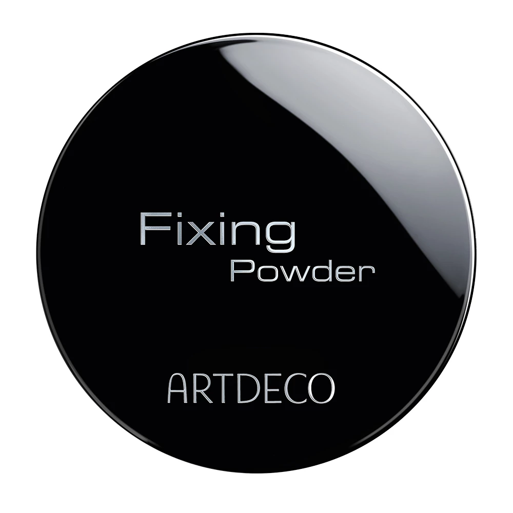 Fixáló púder 10 g - ARTDECO