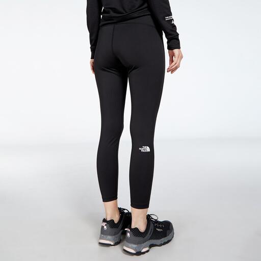  The North Face Flex