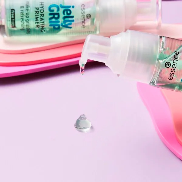 Essence Jelly Grip hidratantni primer<br>29ml
