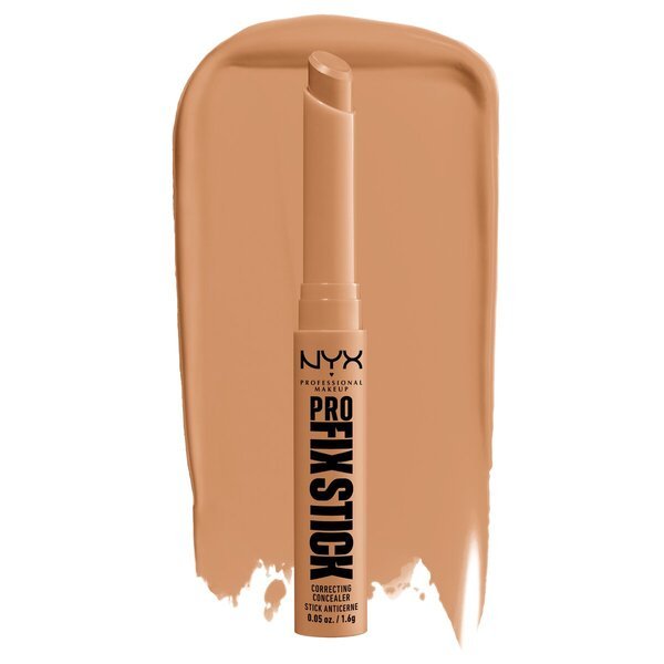 NYX Professional Makeup Pro Fix korektor v stiku 1,6 g
