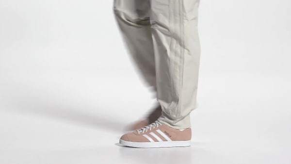 Gazelle Shoes