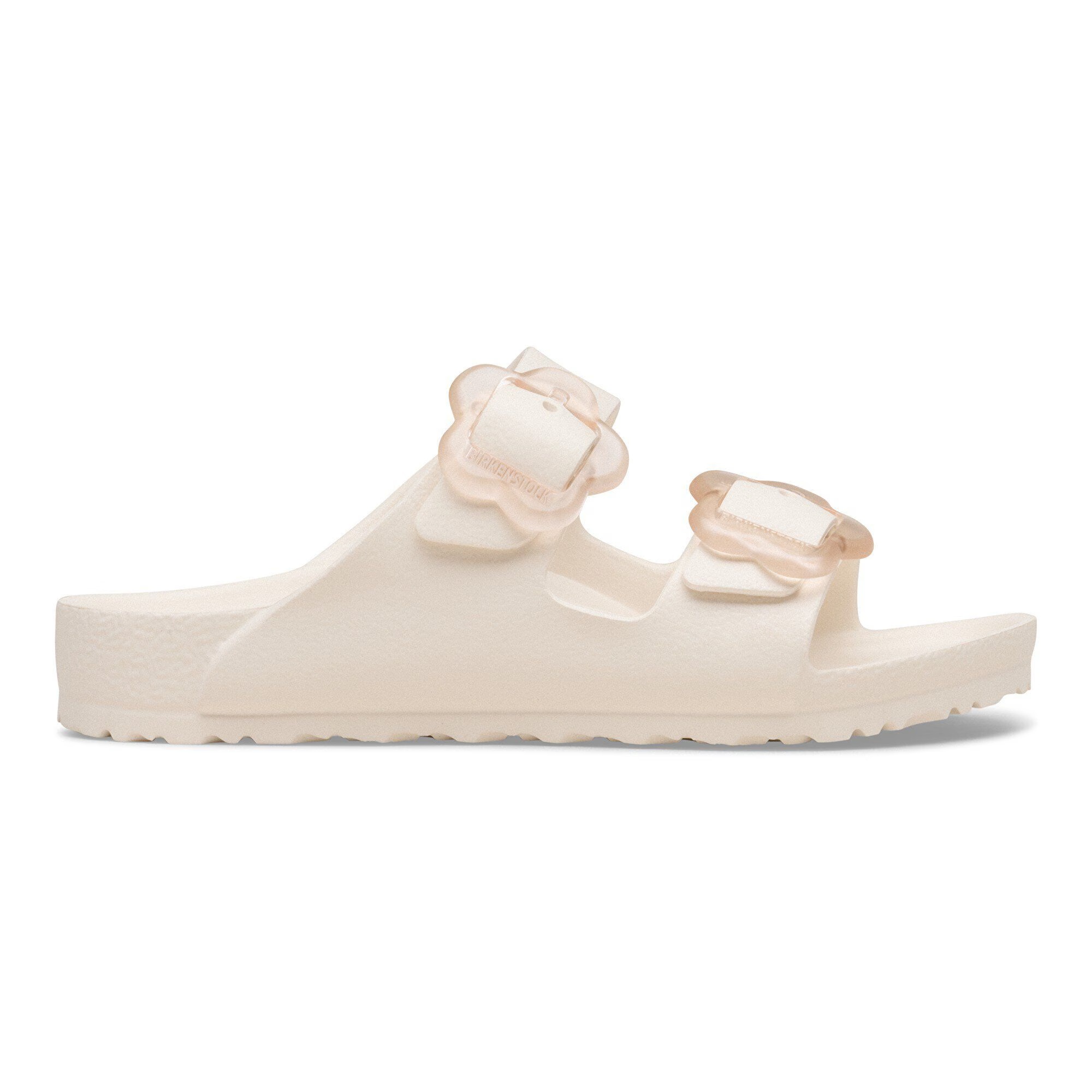 Arizona Flower EVA Kids