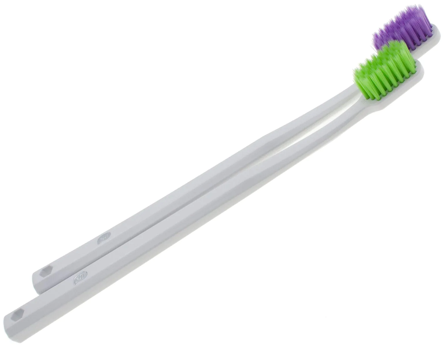 Life Dental Szczoteczka do zębów BIOPure Soft