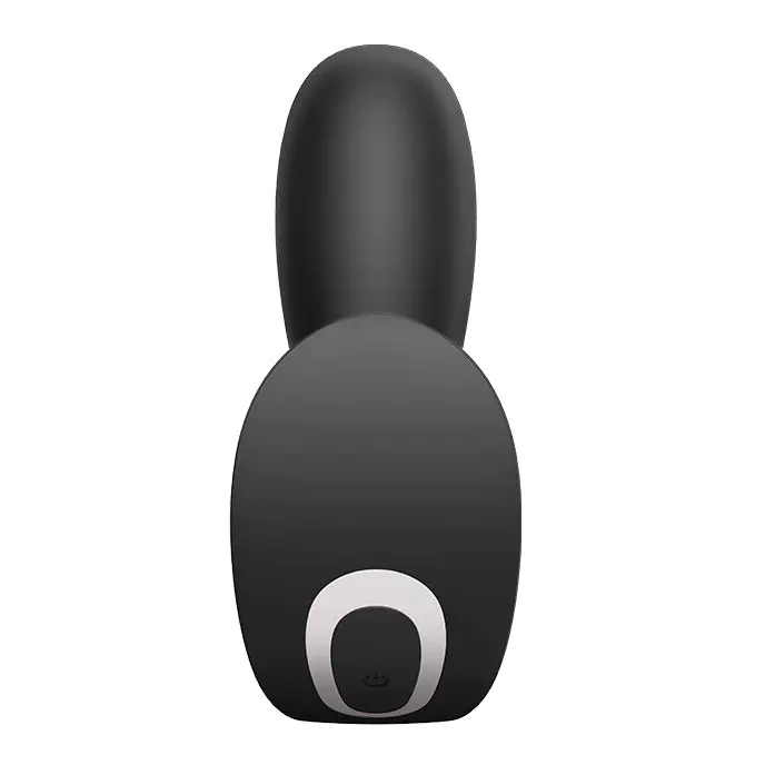 Satisfyer Masażer Top Secret+