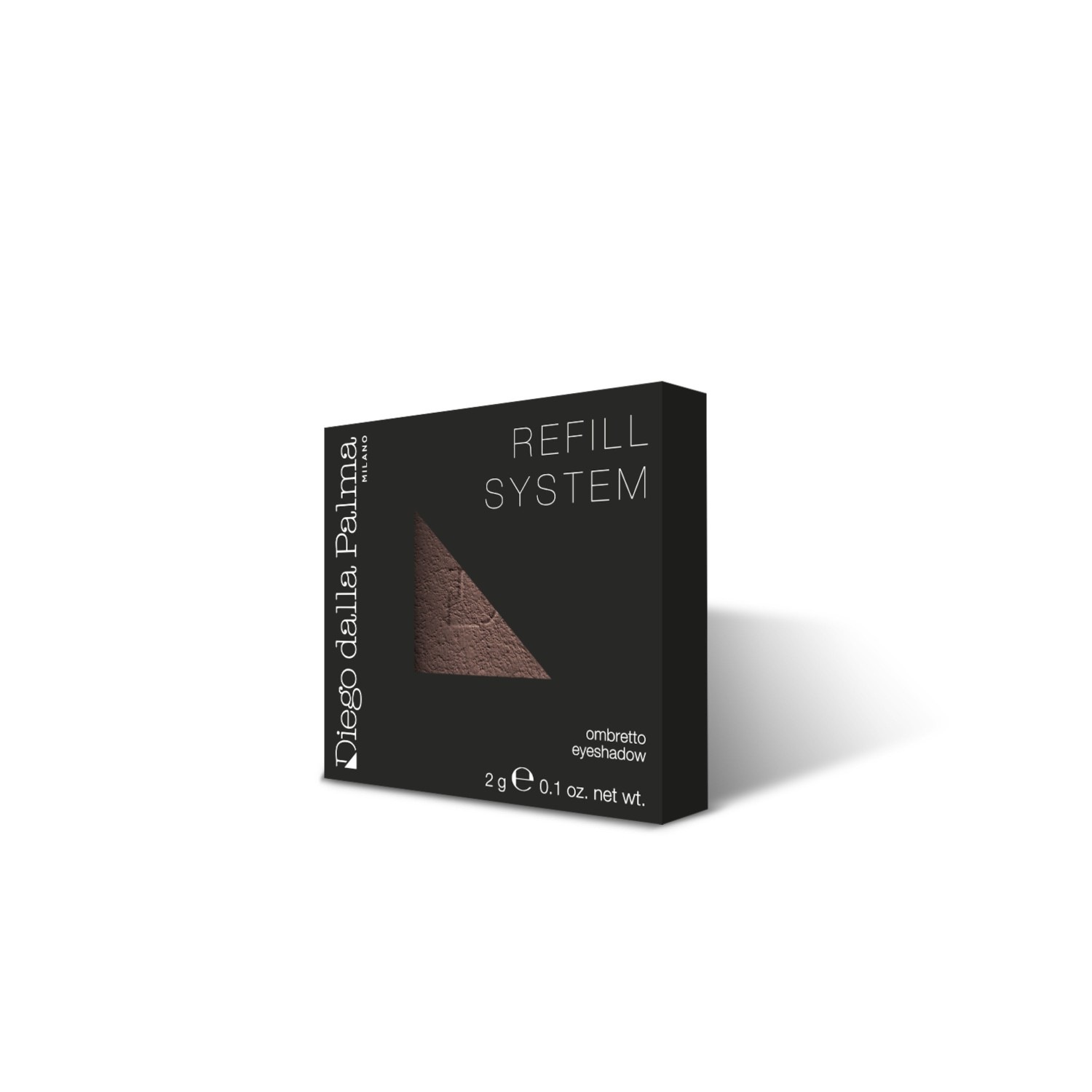 Diego dalla Palma Eyeshadow