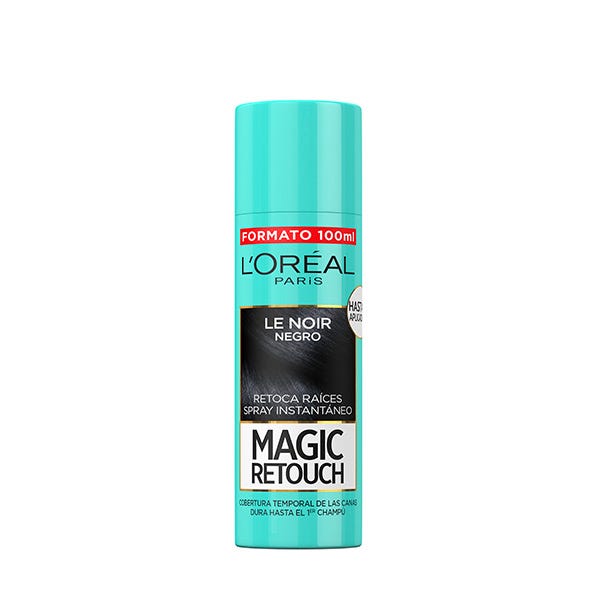 Instant Magic Retouch Sprayfarvestof
