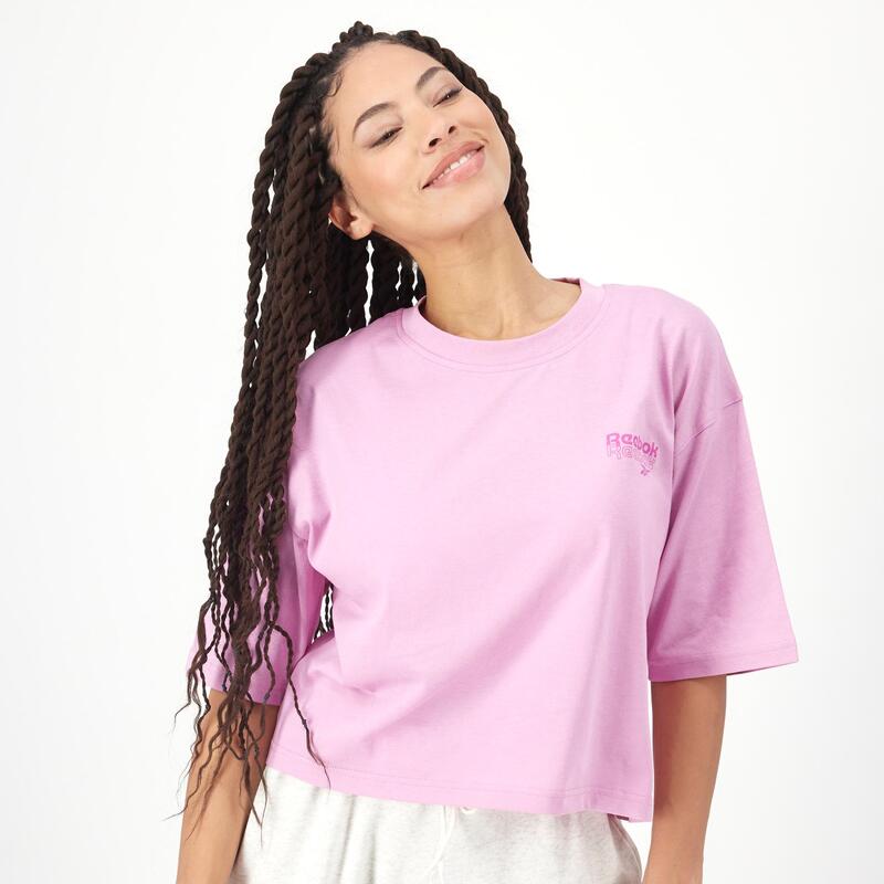  Reebok Rie