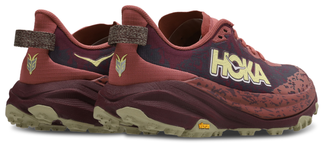 Hoka Speedgoat 6