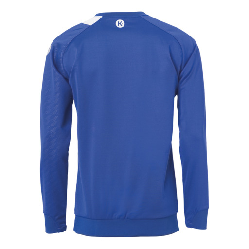  Bluza treningowa Kempa Peak