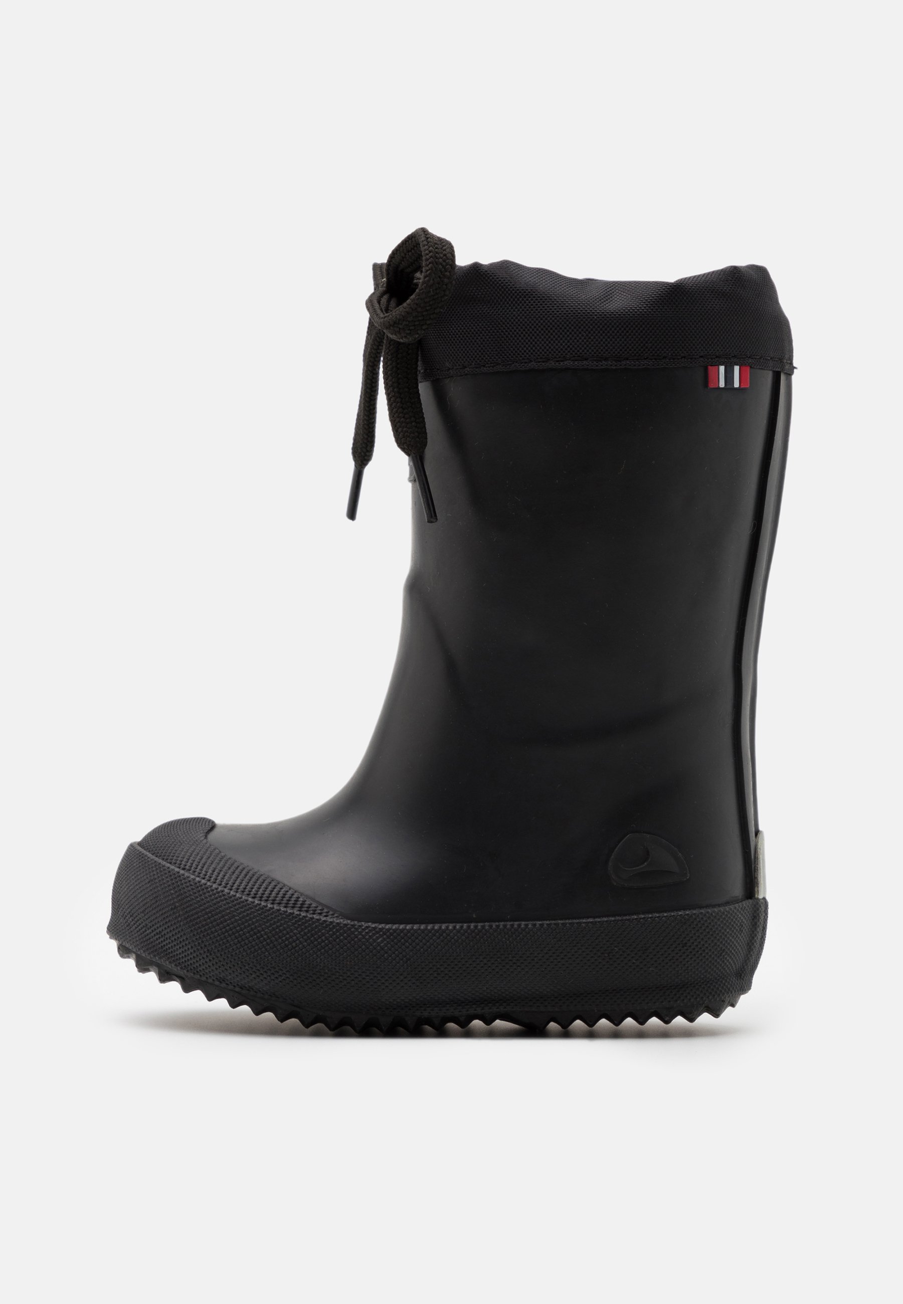 Botas de borracha Viking INDIE THERMO UNISSEX - pretas