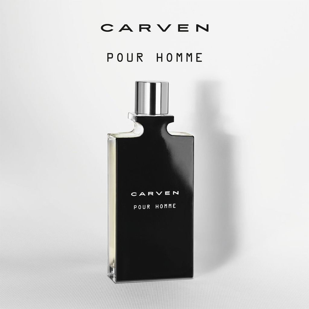 Carven Carven pour Homme