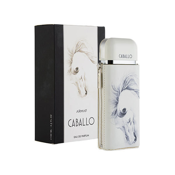 АРМАФ Цабалло Еау Де Парфум 100мл | Мирис | Супердруг