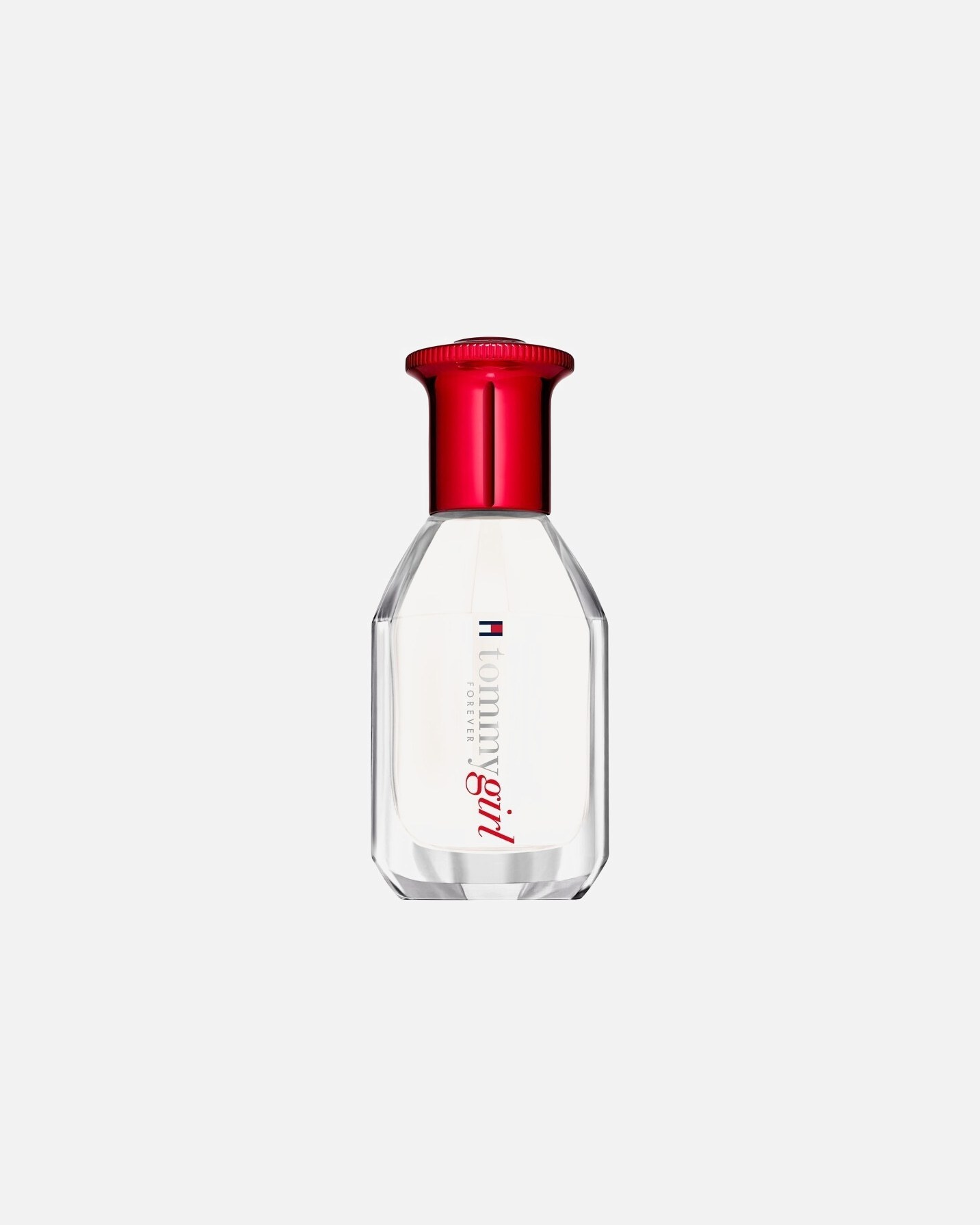 Tommy Hilfiger tualetinis vanduo Tommy Girl Forever - 30 ml