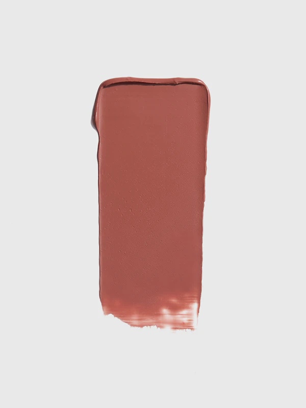 SKKN by Kim Make-up Silk Matte Lip color мат кармин