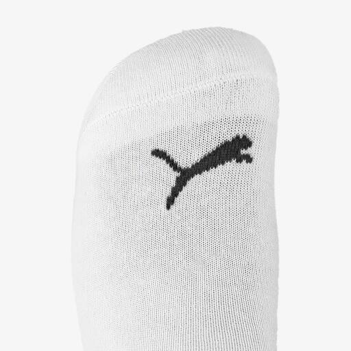 Puma Neu
