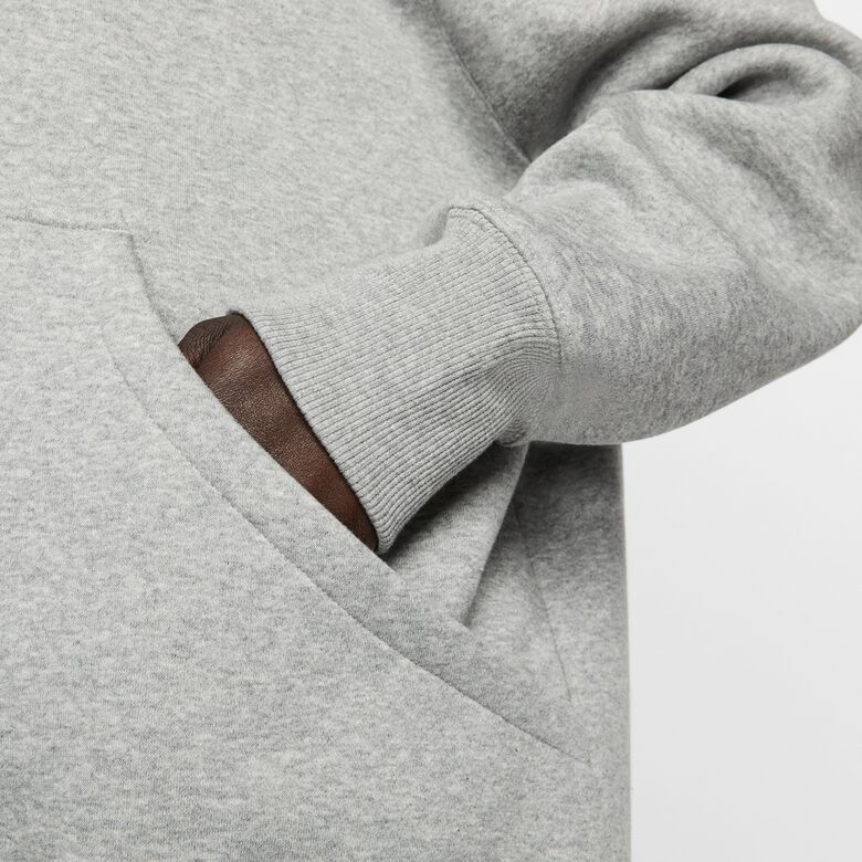 Bluza z kapturem Phoenix Fleece Oversized Sportswear