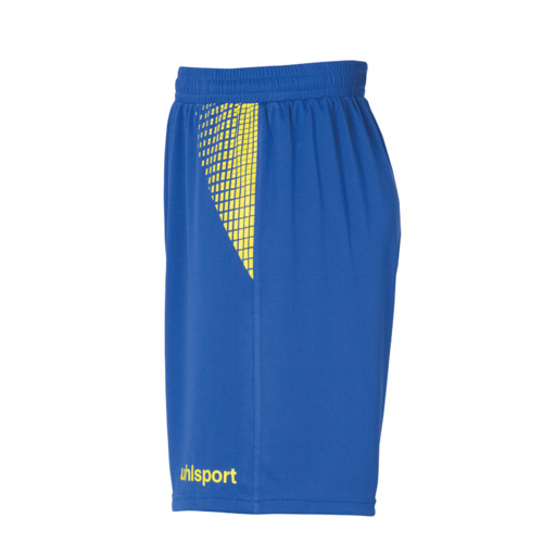 Σετ Σκορ Ss Uhlsport