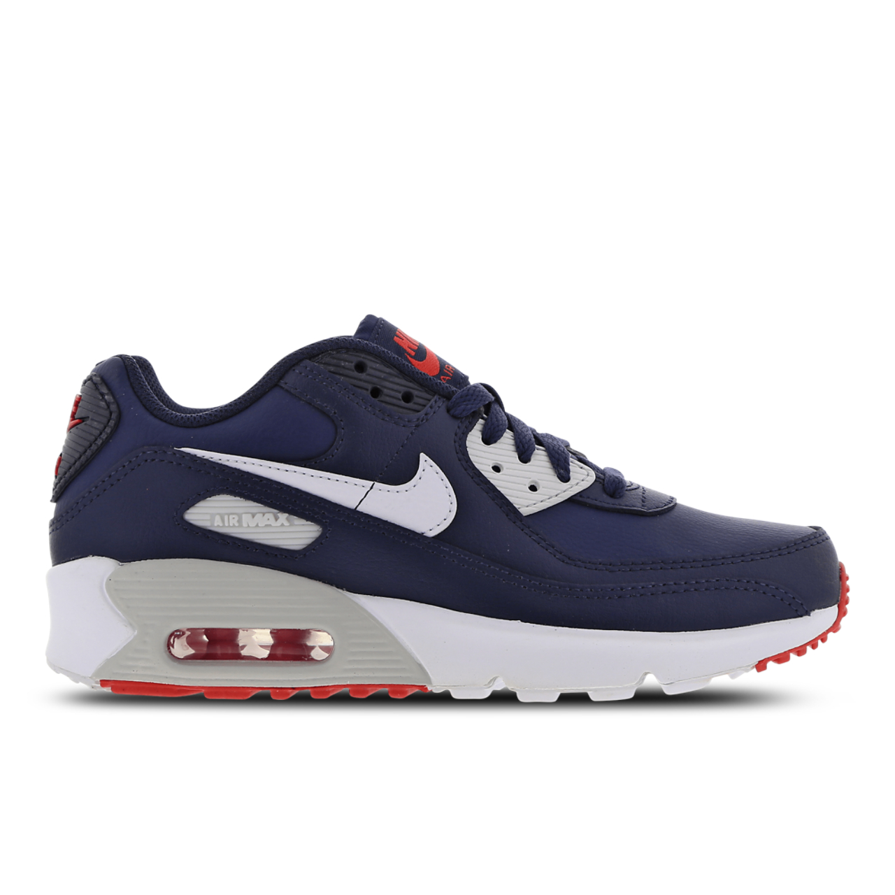 Nike Air Max 90