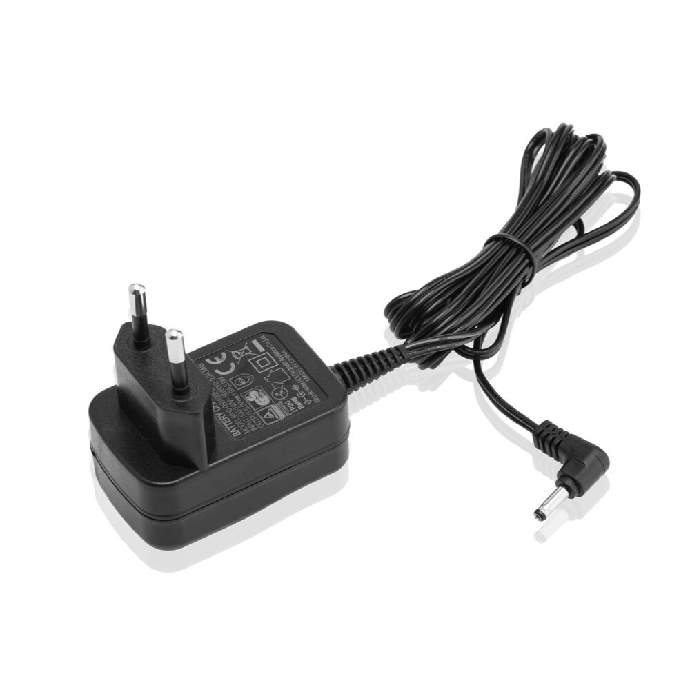 ETA Austin 834590000