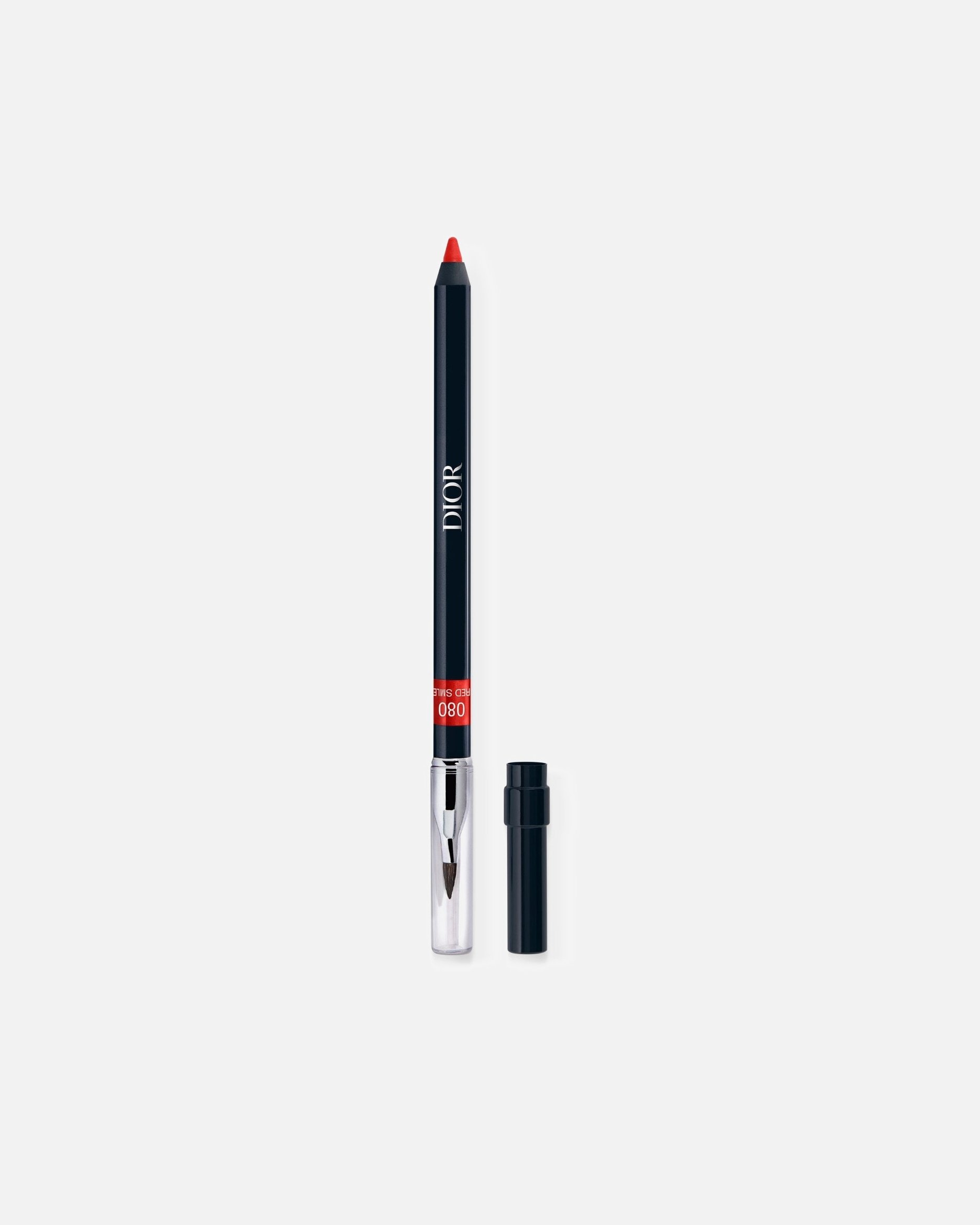 DIOR Lipliner Rouge Dior Contour – 1,2 g