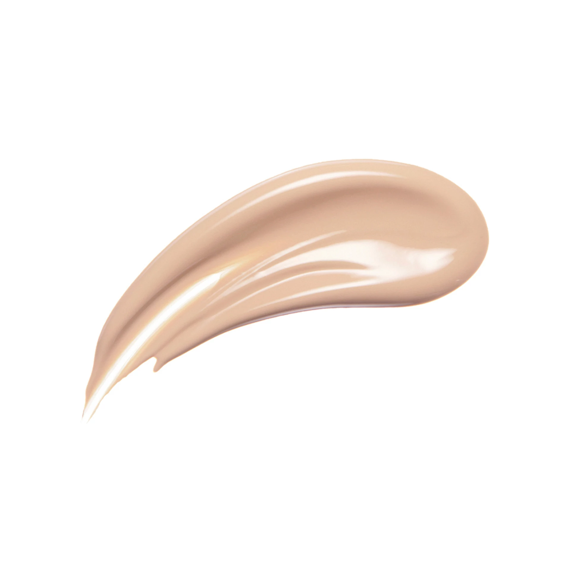 Trenutni korektor 01 - Clarins