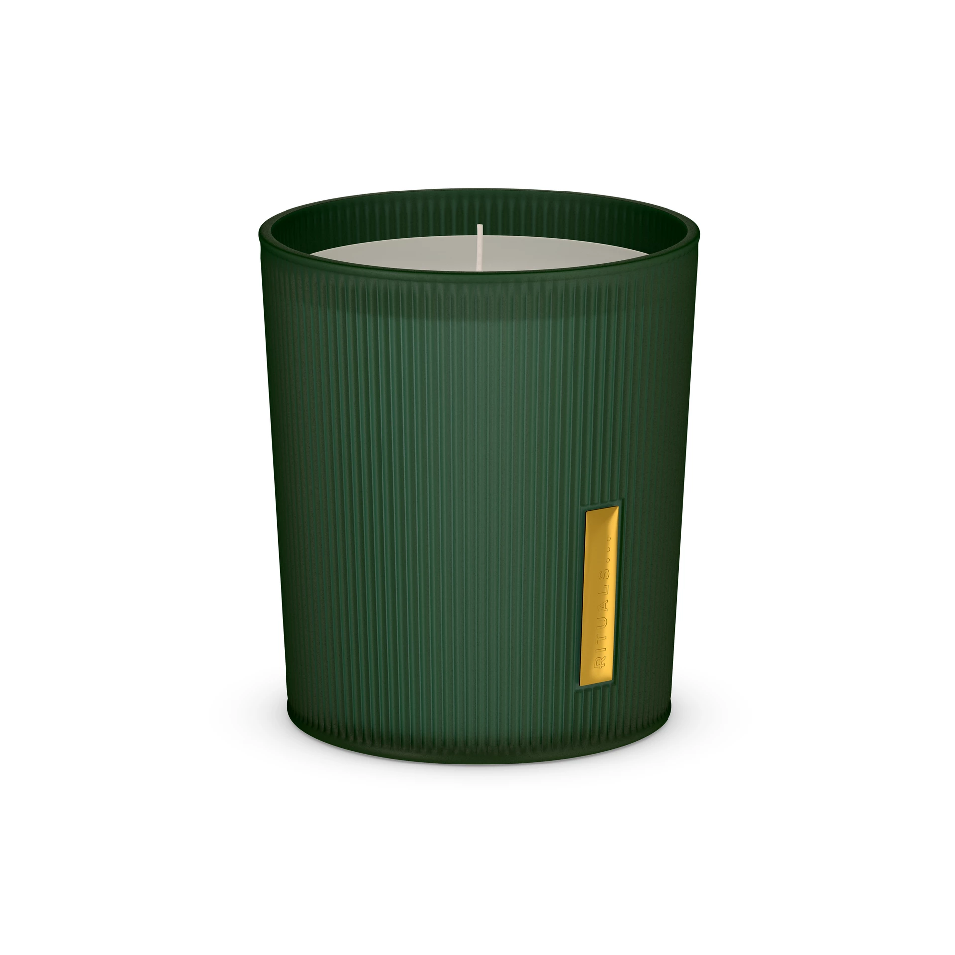 Lumânare parfumată Ritualul lui Jing 290 g - Rituals