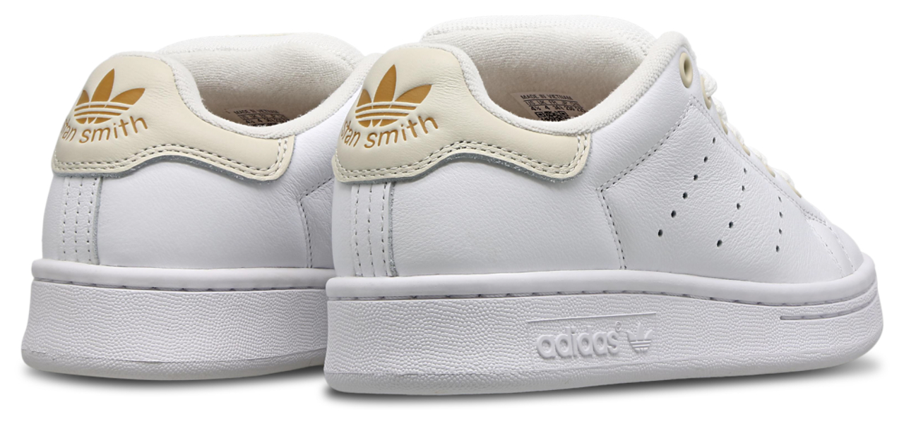 adidas Stan Smith