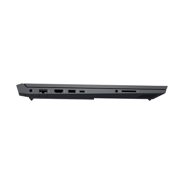 Gaming-bärbar dator VICTUS 16-e0557ng
