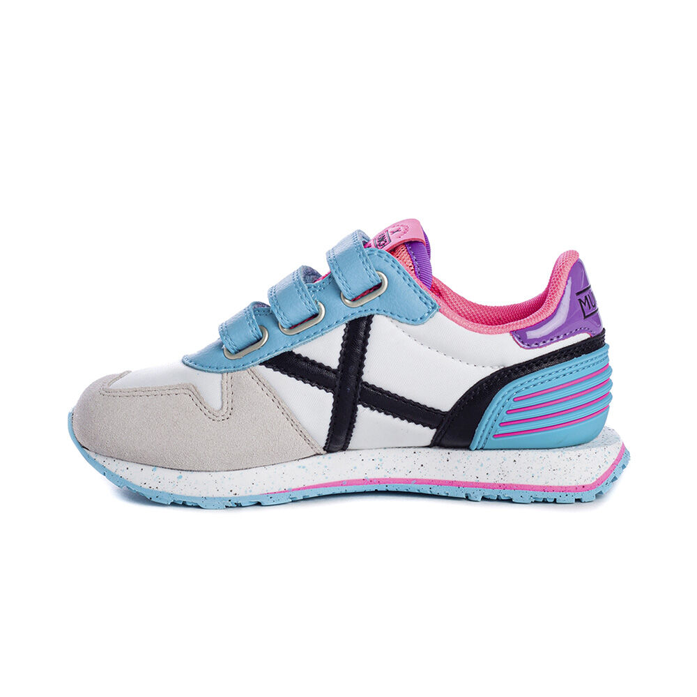  Mini Massana Vco 485 Sneakers