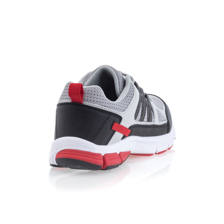 Korit / lenkkarit Homme Gris